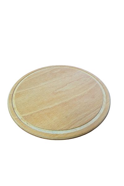 Matar Endüstriyel Mutfak Ekipmanları Pizza Presentation Board