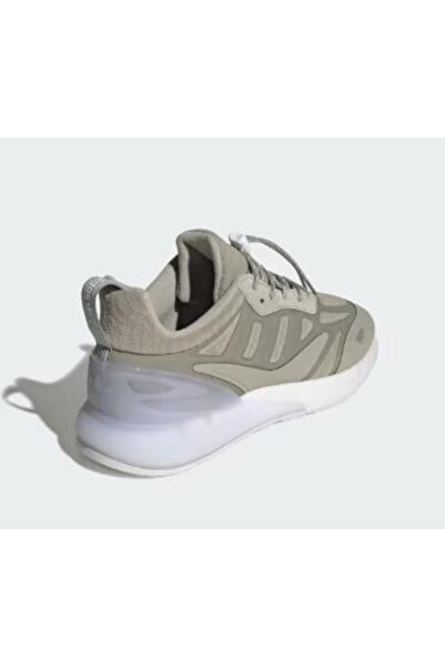 Adidas ZX Ayakkabılar 🏃‍♂️ - Konfor ve Şıklık Bir Arada! - Sayfa 2