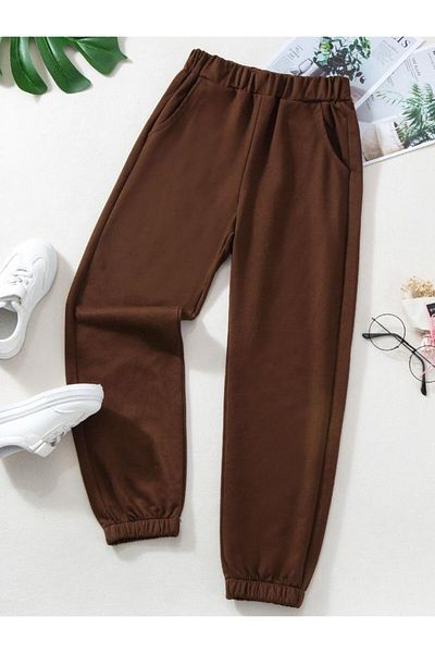 BENROMA ΠΑΝΤΕΛΟΝΙ ΦΟΡΜΟΥ CASUAL FIT