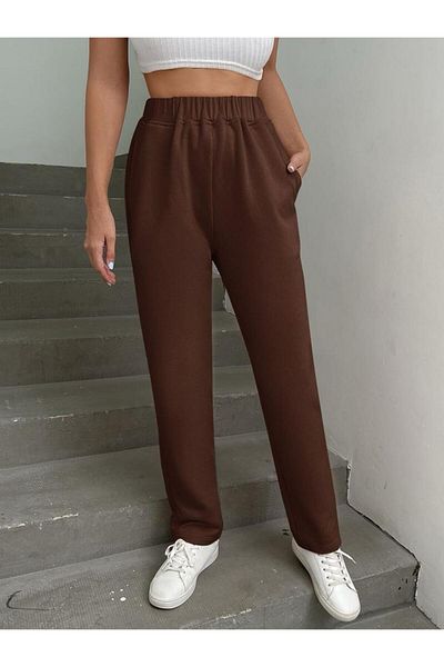 BENROMA ΠΑΝΤΕΛΟΝΙ ΦΟΡΜΟΥ CASUAL FIT