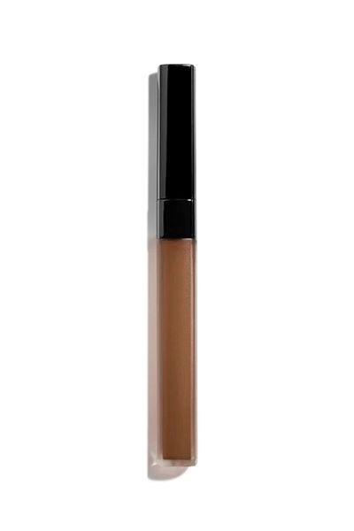 Chanel LE CORRECTEUR DE- Light Gel Based Formula High Pigmented Moisturizing Concealer