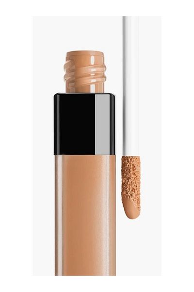 Chanel LE CORRECTEUR DE- Light Gel Based Formula High Pigmented Moisturizing Concealer