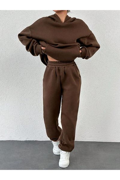 BENROMA ΠΑΝΤΕΛΟΝΙ ΦΟΡΜΟΥ CASUAL FIT
