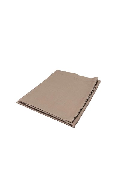 Estelica Çift Kişilik Çarşaf Ve Yastık 240X250 215017