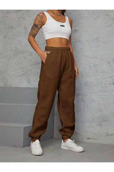 BENROMA ΠΑΝΤΕΛΟΝΙ ΦΟΡΜΟΥ CASUAL FIT