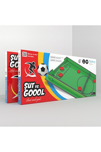 ByKurt لعبة الرماية والهدف