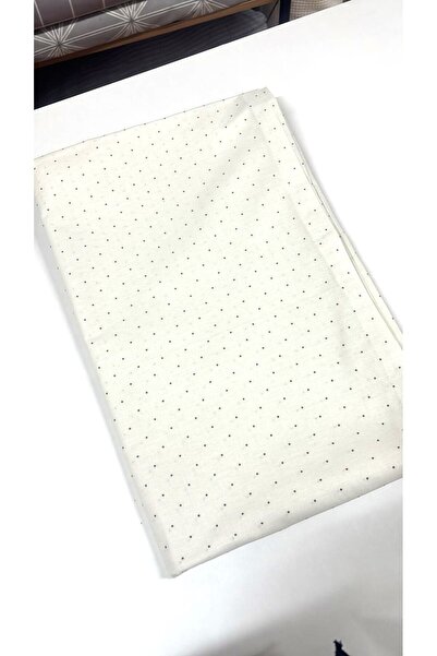 GAYE EV TEKSTİLİ %100 Pamuklu Oeko-tex Sertifikalı 120x160 cm BEBEK-ÇOCUK ÇAR...