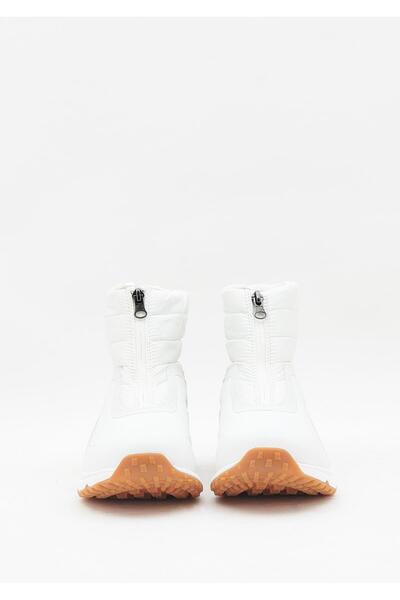 Hammer Jack Hammerjack Horizente Z Women's White Boots