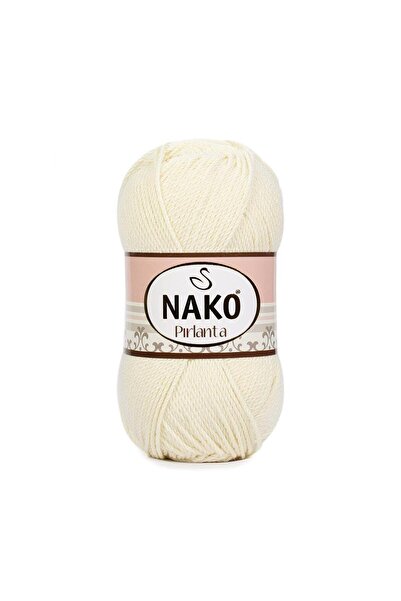 NAKO 5 ناكو دايموند 6730