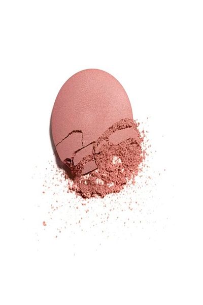 Chanel Joues Contraste-Ultra Fine Texture Bright Finished Powder