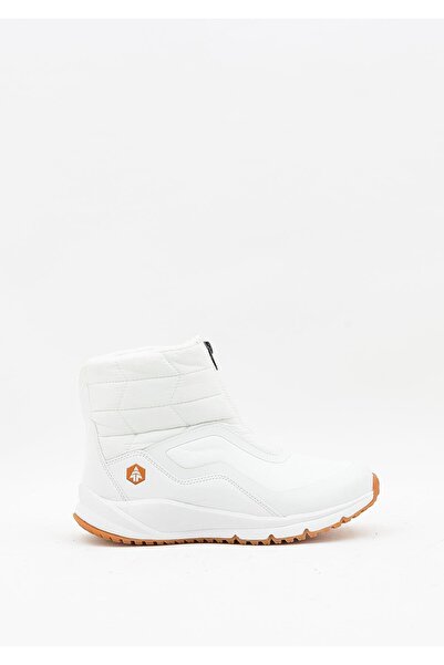 Hammer Jack Hammerjack Horizente Z Women's White Boots