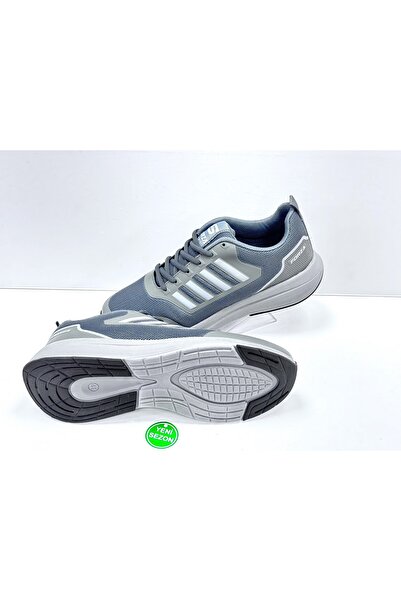 Forza КАФКАСИ ЧОЛОВІЧІ ЩОДЕННІ КРОСІВКИ ОРТОПЕДИЧНІ СПОРТИВНІ ВЗУТТЯ