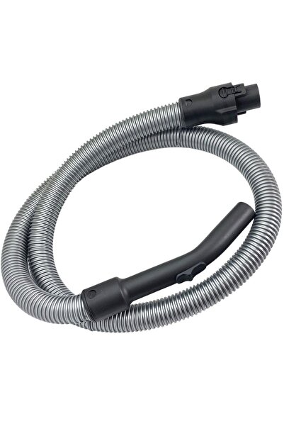 Beko Bks 2250 - Vacuum Cleaner Hose with Electric Handle