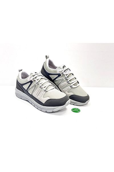 Forza ΚΑΘΗΜΕΡΙΝΗ ΆΝΕΣΗ SNEAKERS ΟΡΘΟΠΕΔΙΚΑ ΑΝΔΡΙΚΑ ΑΘΛΗΤΙΚΑ ΠΑΠΟΥΤΣΙΑ