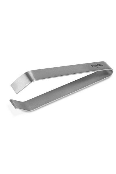 PİRGE 11 cm Pirge Gastro Pmg Fishbone Weeding Tweezers - 81109