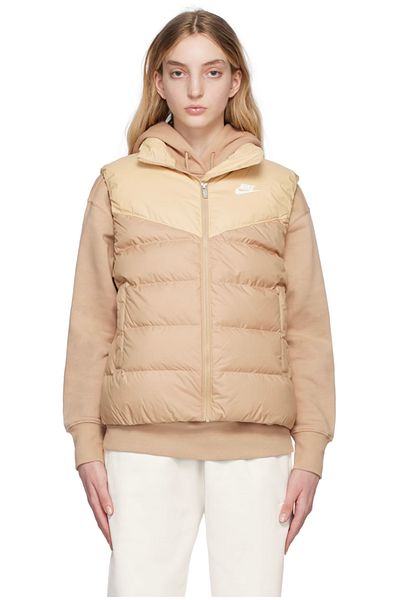 Nike women's vests new arrivals