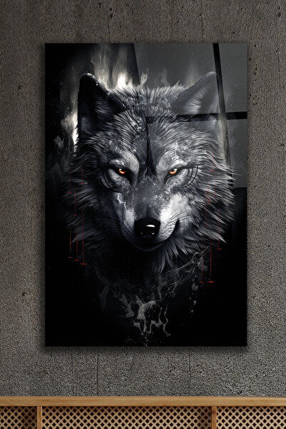 ACRES Kurt Cam Tablo 2