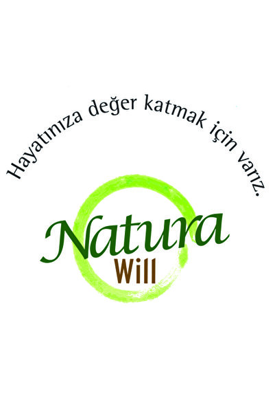 Genel Markalar Will Düşük Proteinli Karnıyarık Otu Tohumu Tozu Paket 200 G