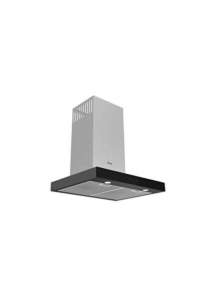 Ferre Ultra Lüks Serisi -11+0 Fonk. MEGA ANKASTRE Set (RS035+ 11002 +D100)