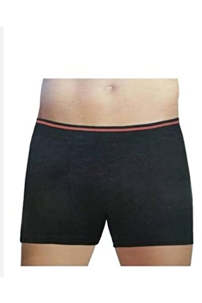 Sedef Yıldızı Set de 5 boxeri SEDEF YILDIZI