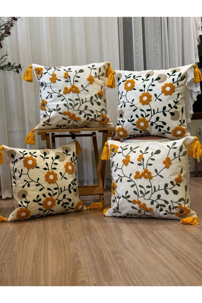 BUGİ HOME COLLECTİON 4 ΣΥΣΚΕΥΑΣΙΑ PUNCH ΚΕΝΤΗ ΚΕΝΤΗ ΔΙΑΚΟΣΜΗΤΙΚΗ ΘΗΚΗ KIRLENT