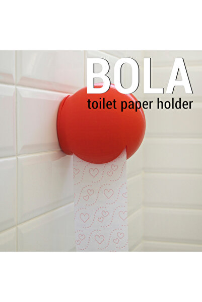 KemX3D BOKS ELDİVEN TUVALET KAĞITLIĞI