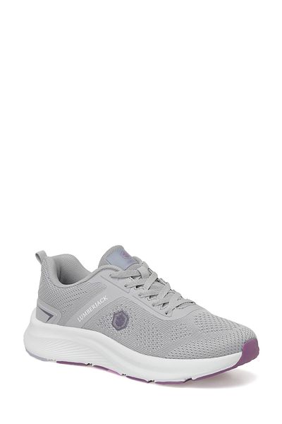 lumberjack Дамски маратонки SANTY WMN 4FX Lilac