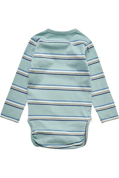 hummel hmlHOLM KÖRPER L/S