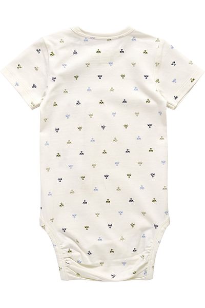 hummel hmlBEESY GÖVDE S/S
