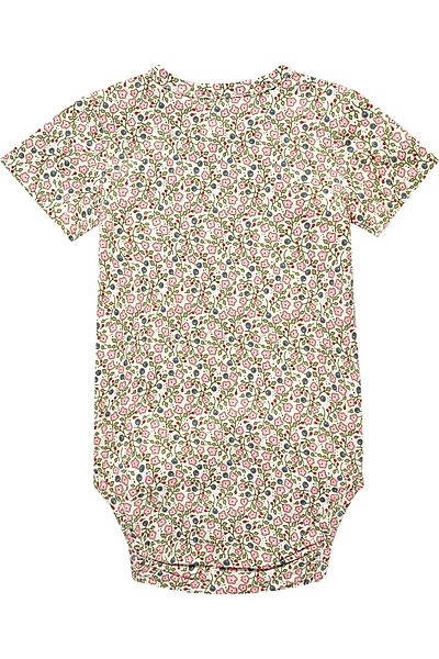 hummel hmlBERRY BODY S/S