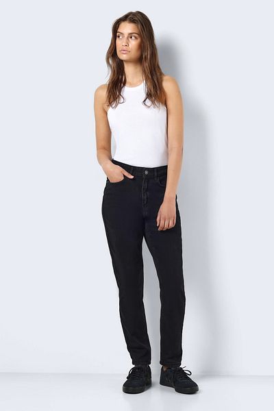 Noisy May 27018205 Jeans 25