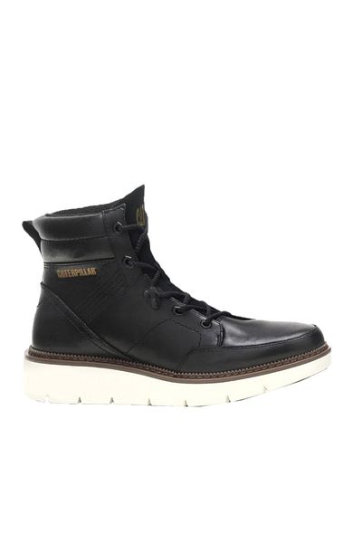 Caterpillar MITTLERE FLEECESTIEFEL FÜR DAMEN