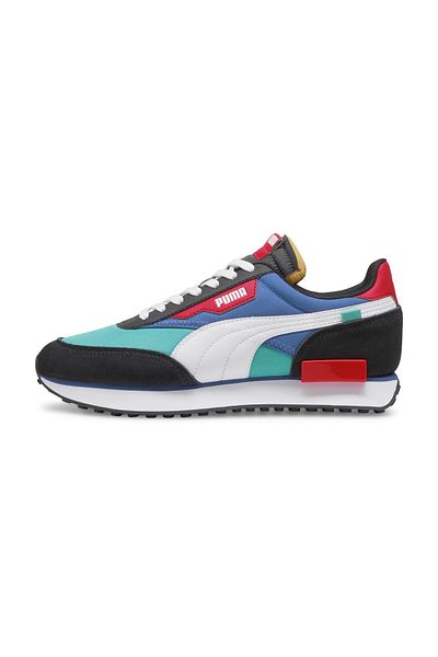Puma sales herren stiefel