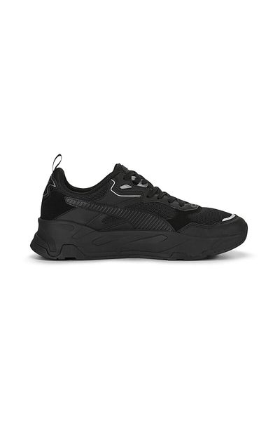 Puma Trinity Sneaker