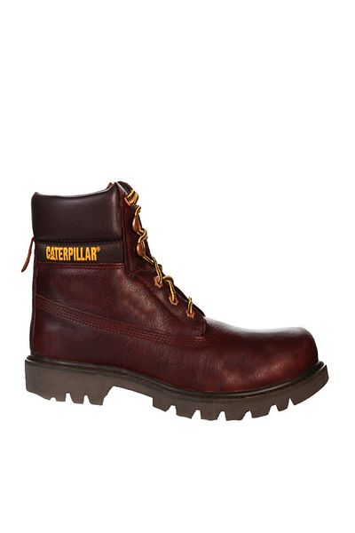 Caterpillar Colorado 2.0