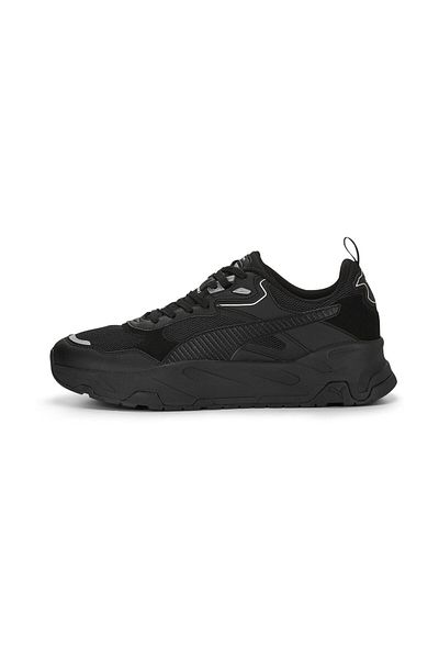 Puma Trinity Sneaker