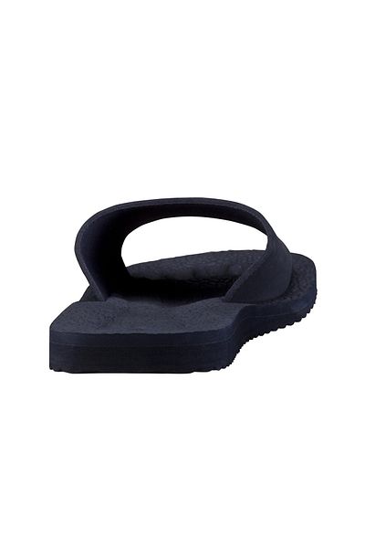 Puma Čistá kočka
