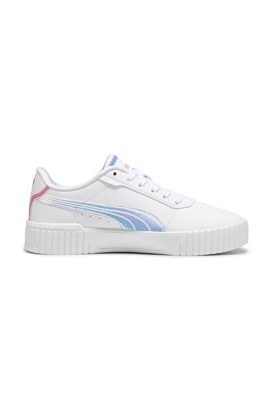 Puma Carina 2.0 Deep Dive Jr39654501