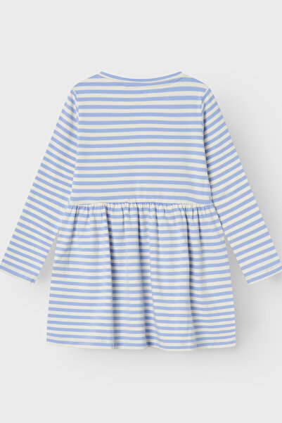 Name it NMFVALENTINA LS RUHA