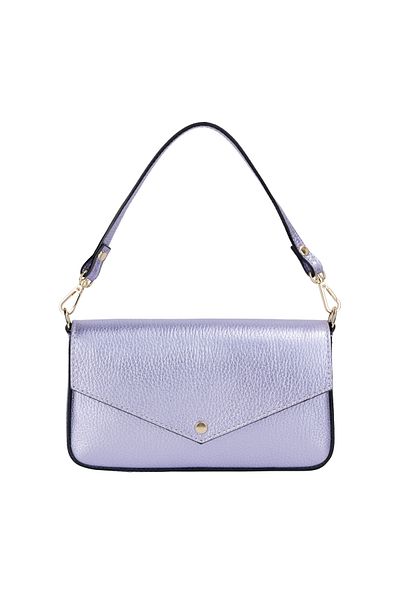 Felipa Handtasche