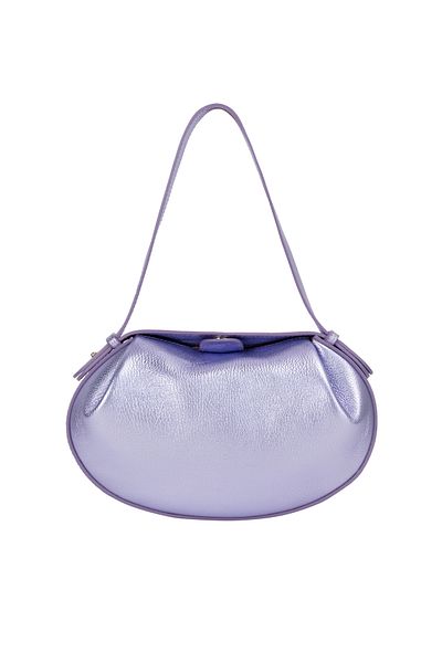 Felipa Handtasche