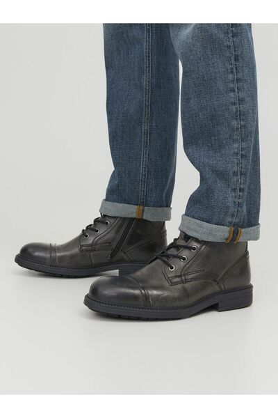 Jack & Jones Stiefel Stiefel