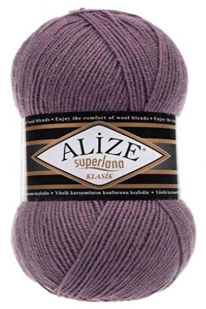 Alize Superlana Klasik