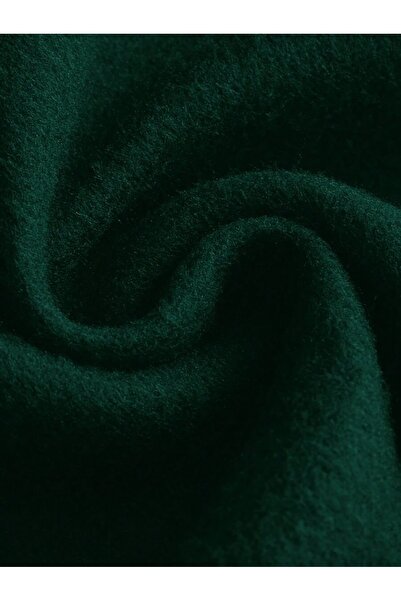 MOONBULL Ανδρικό Σετ φόρμας Balance- printed