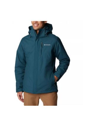 Columbia element blocker 2 cheap