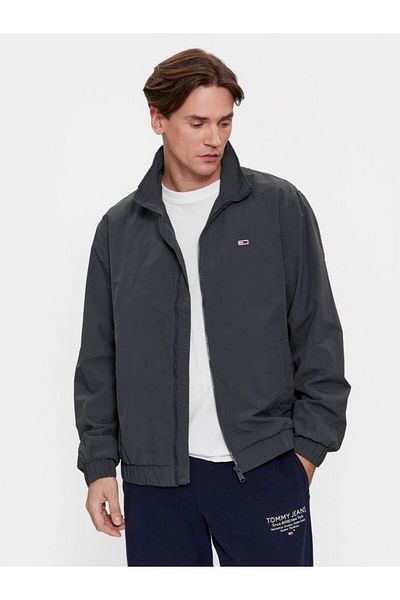 Tommy Hilfiger Men s Coats Jackets Classic Outerwear Trendyol