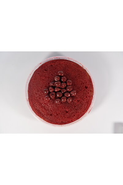 ALTINYAYLA LOKUM Vişneli Ekmek Kadayıfı (1200 Gram)