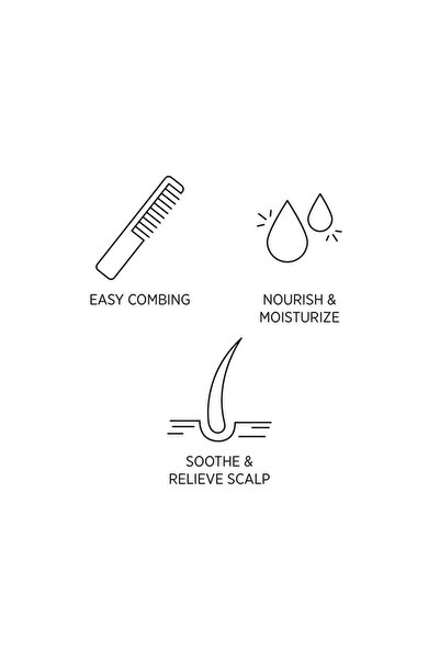 Wella System Professional Balance Shampoo 250ml-4064666000633-