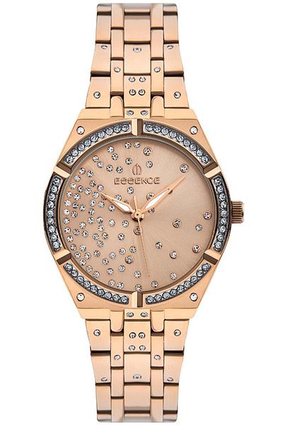 Essence ES6790FE.410 Women's Wristwatch