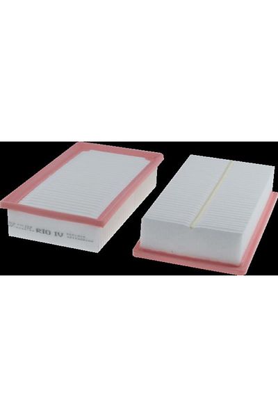 GOLD FILTER Rio IV FB, SC, YB, KIA STONIC (2017 >...) Compatible Air Filter